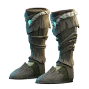 Icon for item "Mossbourne Boots"