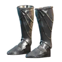 Иконка для "Breachwatcher Leather Boots"