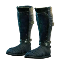 Иконка для "Hobnailed Boots of Lucanus"