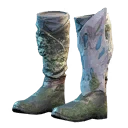 Icon for item "Waterlogged Boots"