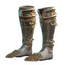 Icon for item "Depthguard's Boots"