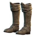 Icon for item "Mixer's Shoes"