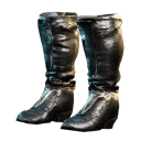 Icon for item "Isabella's Greaves"