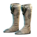 Иконка для "Cursed Zealot's Shoes of the Ranger"