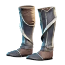 Icon for item "Soleminzer's Boots"