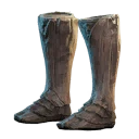 Icon for item "Vineborne Medium Boots"