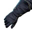 Иконка для "Concocter's Gloves"
