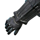 Иконка для "Breachwatcher Leather Gloves"