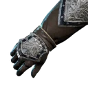 Icon for item "Champion's Reinforced Gloves"