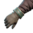 Icon for item "Defiled Leather Gloves"