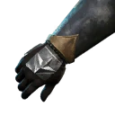 Icon for item "Obelisk Pathfinder Gloves"