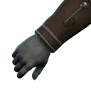 Icon for item "Fearless Spy’s Gloves"