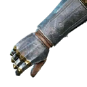 Иконка для "Champion Defender Leather Gloves"