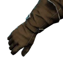 Icon for item "Mixer's Gloves"