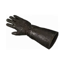 Symbol für Gegenstand "Lederhandschuhe"