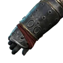 Icon for item "Julian Parade Gauntlets"