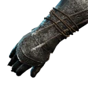 Icon for item "Marauder Gladiator Gloves of the Occultist"