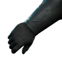 Icon for item "Rusher Leather Gauntlets"