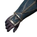 Icon for item "Solemnizer's Gloves"