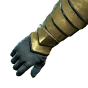Icon for item "Heartgem Fanatic's Gloves of the Sage"