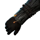 Иконка для "Sorcerer Hunter Gauntlets"