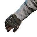 Иконка для "Thicket Gloves"
