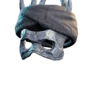 Icon for item "Smyhle Mask of the Sage"