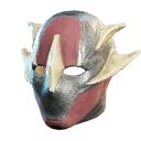 Иконка для "Purifier's Mask"