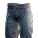 Иконка для "Concocter's Pants"