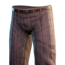 Icon for item "Ancient Ritual Pants"