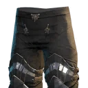 Icon for item "Breachwatcher Leather Pants"
