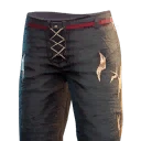 Icon for item "Corrupted Fanatic Pants"