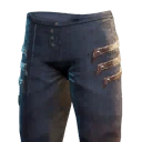 Icon for item "Depthguard's Pants"