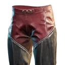 Icon for item "Empyrean Pants"