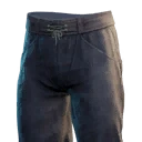 Icono del item "Pantalones de Smyhle del sabio"