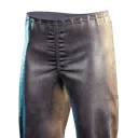 Иконка для "Champion Defender Leather Pants"