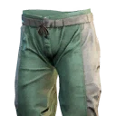Icona per articolo "Pantaloni da miscelatore"