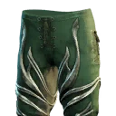 Icon for item "Overgrown Leggings of the Ranger"