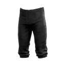 Icon for item "Shrouded Intent Pants"
