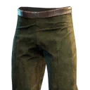 Icon for item "Simon Grey's Pants"