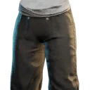 Icon for item "Thicket Pants"