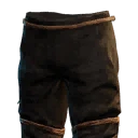 Icon for item "Rawhide Trapper Pants"