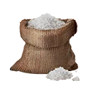图标用于 "Aeternum Salt"