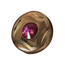 Icon for item "Corrupted Relic"