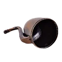 Icono del item "Trompetilla"