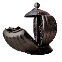 Icono del item "Poma"
