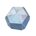 Icon for item "Cut Moonstone"