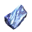 Icono del item "Piedra de luna brillante"