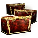 Icon for item "Inferno Gear Multi-Chest"