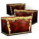 Icon for item "Inferno Crafting Multi-Chest"